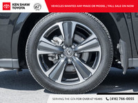 Lexus UX 300h Base (image 3)