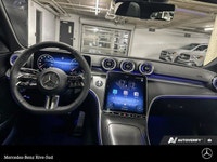 Engine: 2L TURBO 4cyl. L/100Km City: 10.0 L/100Km Hwy: 7.1 Safety Equipment Système antipatinage à t... (image 9)