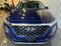 Welcome Ontario customers! All our vehicles are Ontario safety check/e-tested. We offer financing ad... (image 2)