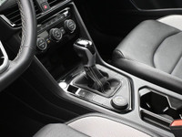 Just arrived and fully O'Regan's Green Light Certified this Taos Highline features a complete power... (image 7)