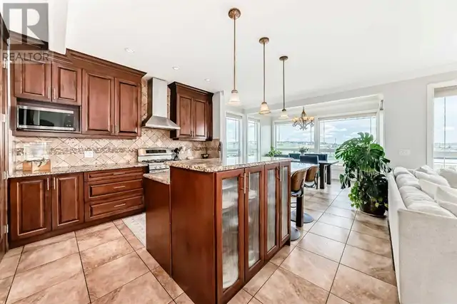 38 Kinlea Court NW Calgary, Alberta62864758704131122
