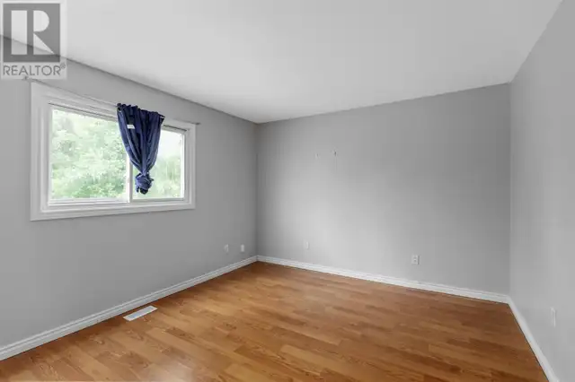 561 Wellington ST W Sault Ste. Marie, Ontario in Houses for Sale in Sault Ste. Marie - Image 21