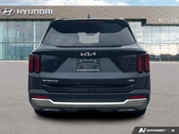 ===== Quality Used Cars in Mississauga – One Price. No Hassle. No Haggle. ===== At 401 Dixie Hyundai... (image 3)