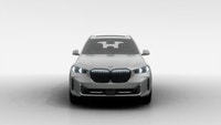 BMW Laval présente la toute nouvelle *BMW X5 xDrive40i 2026*. Une combinaison de puissance, confort... (image 2)