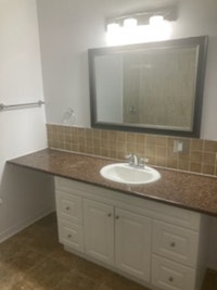 Located in Clayton Park West, this location is only a 5 minute walk from the Clayton Park Shopping C... (image 6)