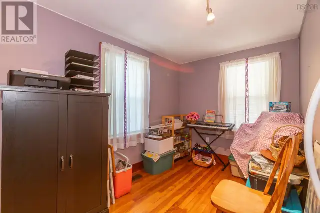 2252 Highway 1 Upper Clements, Nova Scotia in Houses for Sale in Annapolis Valley - Image 30