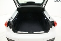 Save over $10,800 from new on this ultra low KM DEMO! Only 475 KM! The all-new 2025 Audi A5 is a sop... (image 9)