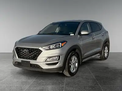 Thanks for viewing our House Of Cars Barlow inventory! AMVIC licensed dealer! House of Cars Barlow T...