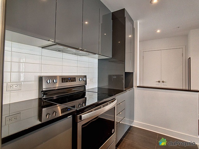 $849,000 - Condominium in Côte-des-Neiges / Notre-Dame-de-Grâce — photo 1
