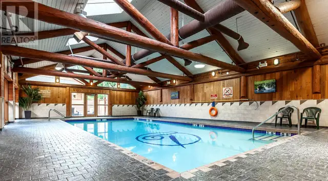 416 1155 Resort Dr Parksville, British Columbia in Condos for Sale in Parksville / Qualicum Beach - Image 16