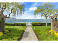 4004 Bluebird Road Unit# 402 Kelowna, British Columbia