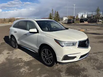 Cochrane Toyota proudly serves Canmore, Banff, Calgary, Lake Louise, Okotoks, High River, Edmonton,...
