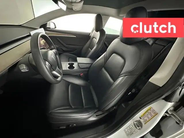 2022 Tesla Model 3 Standard Range Plus5774059852805120022