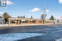 411 MCARTHUR AVENUE Ottawa, Ontario Ottawa Ottawa / Gatineau Area Preview