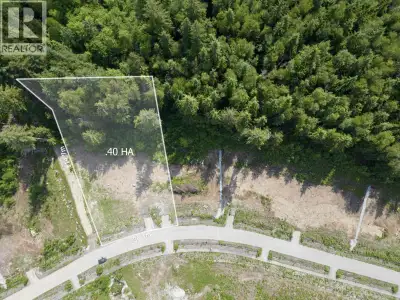 Welcome to Evergreen Estates, a collection of 37 executive lots in Maple Ridge. This rare opportunit...