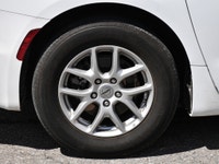 NO HIDDEN FEES, BALANCE OF WARRANTY, CLEAN CARFAX, APPLE CAR PLAY, ANDROID AUTO, **ALL CREDITS WELCO... (image 6)