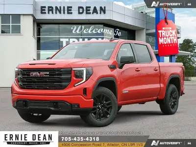 WAS: $80406 NOW: $71406 plus taxes and licensing fees ... Engine: 8 Cylinder Engine 5.3L/325CI L/100...