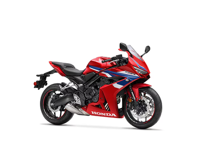 $12,797.00. Price includes Freight, PDI, logistics surcharge, a $699 preparation fee, and a $22 OMVI...