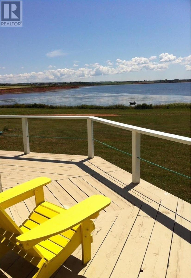 197 Basinview Road Darnley, Prince Edward Island in Houses for Sale in Summerside - Image 4
