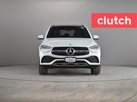 NO ACCIDENTS / CLEAN CARFAX / 1 OWNER / Push Button Start, Apple CarPlay, Auto Stop/Start and more!... (image 2)