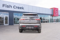 Command the road with this 2022 Nissan Pathfinder S, boasting Four-Wheel Drive for confident handlin... (image 5)