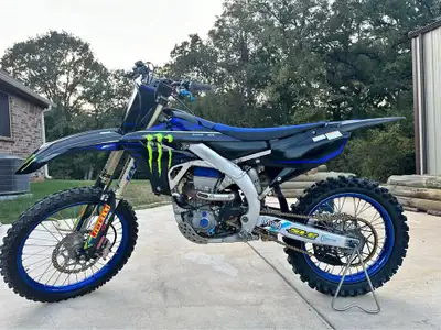 Welcome to Ride Collective - BC APPLY NOW: https://www.ridecollective.ca/get-pre-approved The 2022 Y...