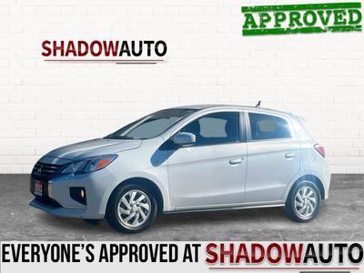 LISTED PRICE $16'999 IS THE FINANCE PRICE ONLY. CASH PRICE IS $18,999 THE COST OF BORROWING ON $1,00...