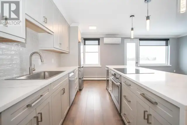 99 Pine ST # 510 Sault Ste. Marie, Ontario in Long Term Rentals in Sault Ste. Marie - Image 4