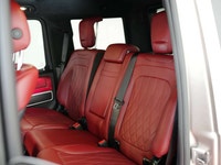 See Dealer Website for Details. ... Engine: 8 Cylinder Engine (image 8)