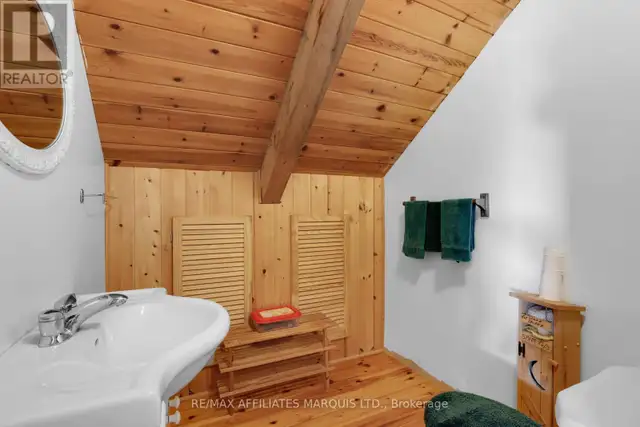 14059 DAFOE ROAD South Stormont, Ontario in Land for Sale in Cornwall - Image 31