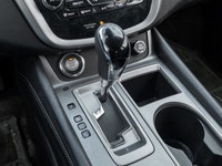 Come see this 2020 Nissan Murano SL before it's too late! *You Can't Beat the Price with These Optio... (image 9)