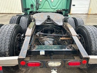 2020 FREIGHTLINER T12664ST;Heavy Duty Trucks - Conventional Truck w/ Sleeper Penske Location 525 MAC... (image 5)