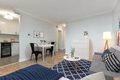 Promotion:January student promo - $500 gift card - (Must provide a valid student ID)$1200 gift card...