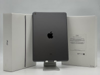Apple iPad 8th Generation Wi-Fi 128GB *MINT*- $249