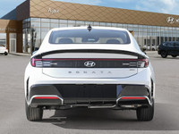 Engine: 2L 4cyl. L/100Km City: 0.0 L/100Km Hwy: 0.0 Safety Equipment Electronic Stability Control (E... (image 4)
