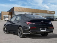 ... Engine: 1.6L Turbo GDI in-line 4 cylinder L/100Km City: 7.8 L/100Km Hwy: 5.9 Safety Equipment El... (image 3)