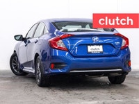 NO ACCIDENTS / CLEAN CARFAX / 1 OWNER / Cruise Control, Adaptive Cruise Control, Bluetooth Music and... (image 5)