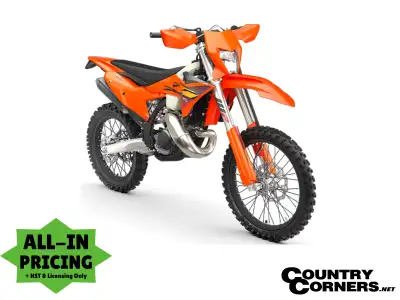 AVAILABLE NOW! All-In Sale Price - $14,298 + HST & Licensing ($13,199 MSRP + $700 Freight + $399 PDI...