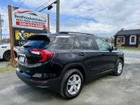 FREE DELIVERY IN THE MARITIMES!! FAST EASY APPROVALS!! WE FINANCE!! FROM ONLY 1.99% ABOVE PRIME!! WE... (image 2)