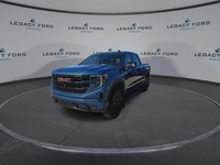 Trailering Package, Heated Seats, Heated Steering Wheel, Remote Start, Climate Control! On sale now!... (image 4)