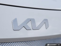 Come visit our Kia of Hamilton team, you can find us at 1885 Upper James St. Hamilton, ON L9B 1K8, o... (image 9)