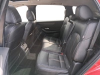 **Strickland's is home of the Hassle-Free car shopping experience. We make car buying fun, find your... (image 8)