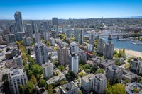 Visit our Website: https://www.capreit.ca/apartments-for-rent/vancouver-bc/newport-apartments/ Newpo... (image 3)
