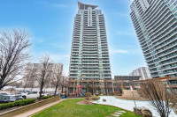 2 Bedroom Must See In Mississauga