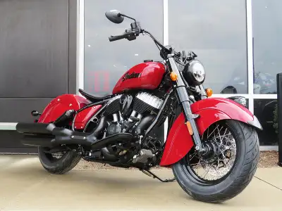 Apex Cycle 1-888-702-4150 Visit our showroom for a huge selection of the brands you love, convenient...