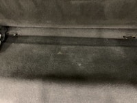 Check out this vehicle's pictures, features, options and specs, and let us know if you have any ques... (image 6)