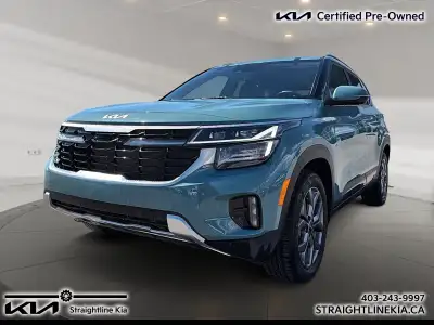 FOR MORE INFORMATION ON THIS UNIT PLEASE CALL 403 243 9997 **AMVIC LICENSED DEALER** Straightline Ki...