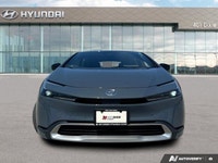 ===== Quality Used Cars in Mississauga – One Price. No Hassle. No Haggle. ===== At 401 Dixie Hyundai... (image 7)