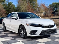 At Kings Honda you will experience an outstanding car buying experience. We make every effort to exc... (image 2)