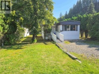 43 654 NORTH FRASER DRIVE Quesnel, British Columbia Quesnel Cariboo Area Preview